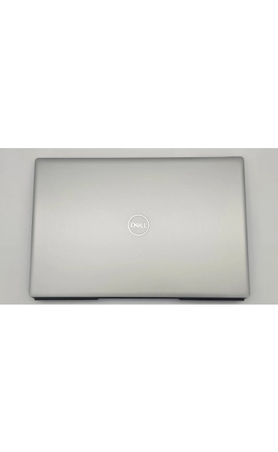 Stacja Graficzno-Robocza Dell Precision 7760 Intel Core i7-11850H 16GB 256 SSD 17,3